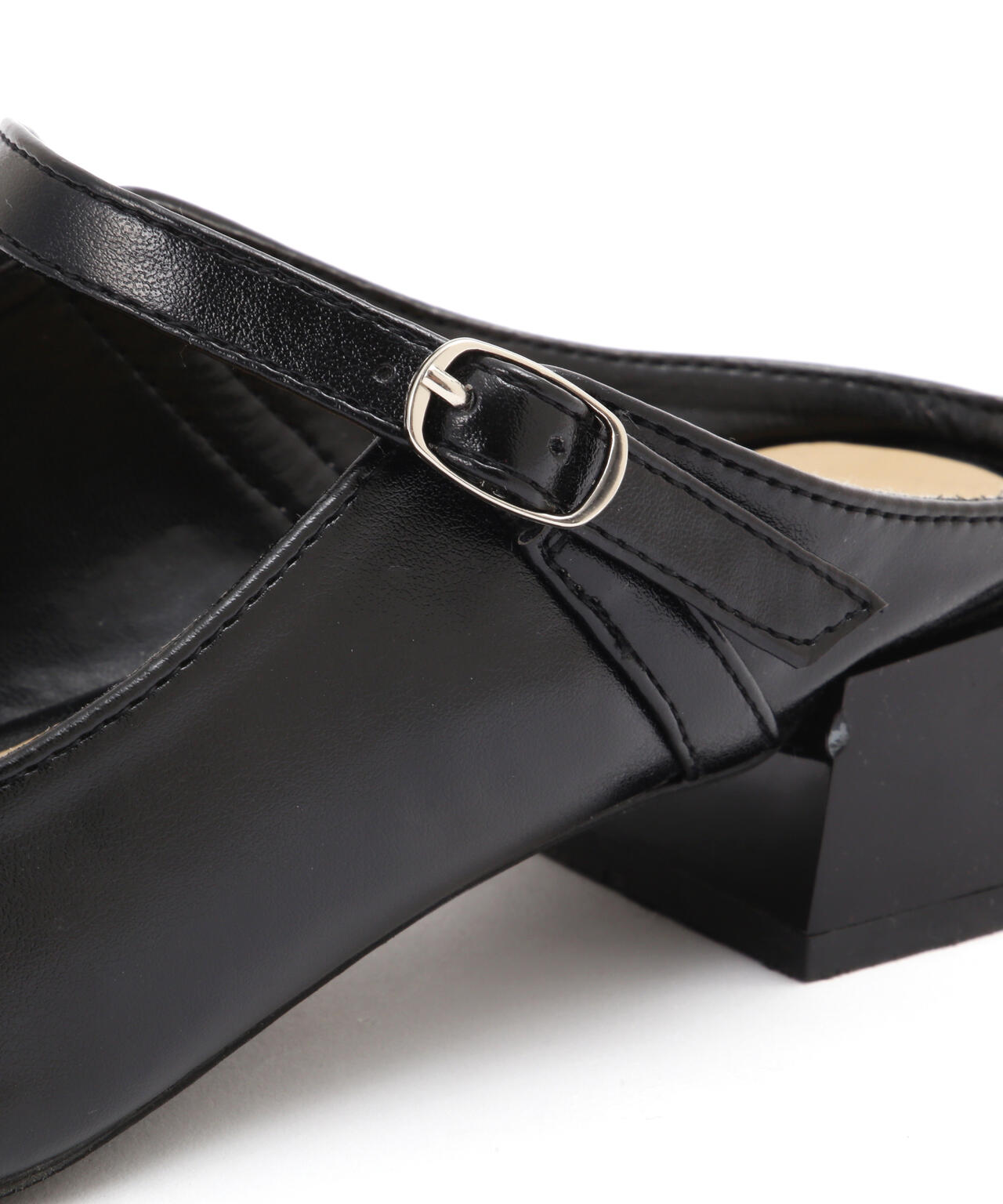 fd79975d-2c9c-5f49-b322-4eeb4b346f70_Image