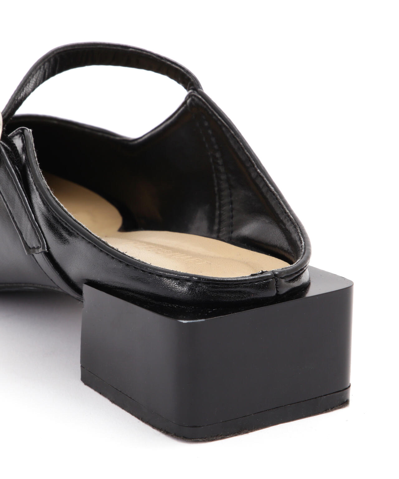 4d5608d2-e580-5380-8c4a-e8839901ed97_Image