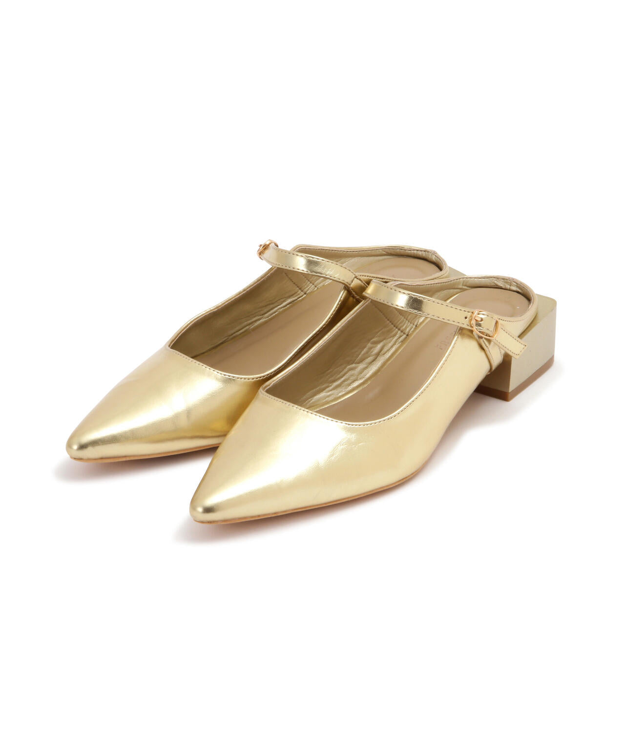 6ed16906-c96e-50aa-b1c7-2eed97e7cc75_Image