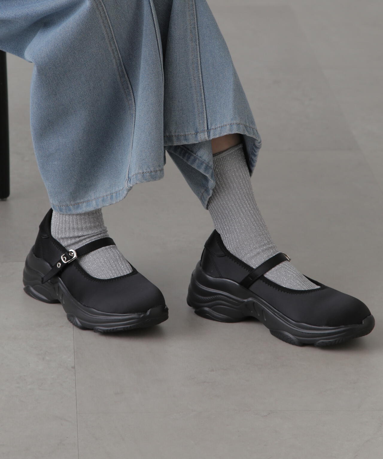 7094d69a-0a01-5f61-bf05-ab1ea3ba716c_Image