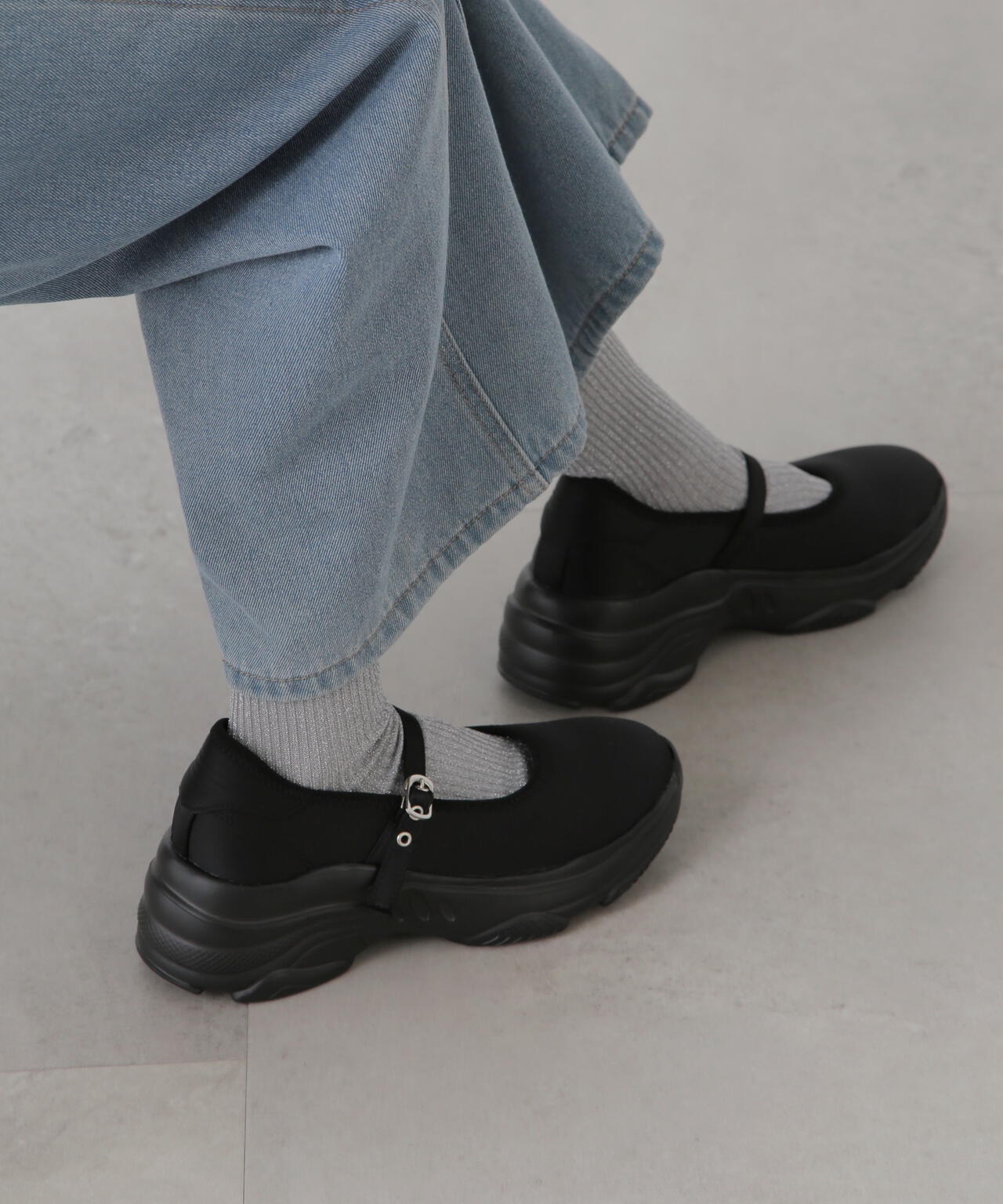 be552986-56f7-5271-b73e-1709a8c8e4db_Image