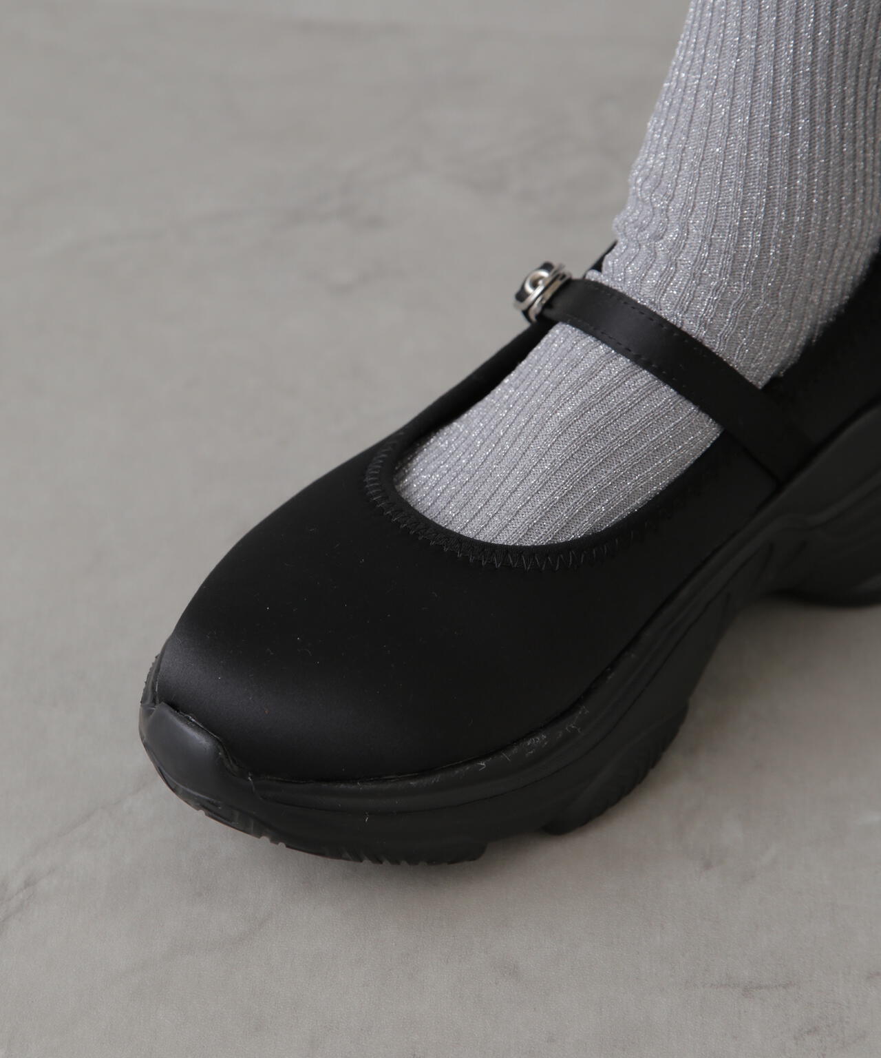 582ace9c-1607-51bf-be26-79469a16816d_Image