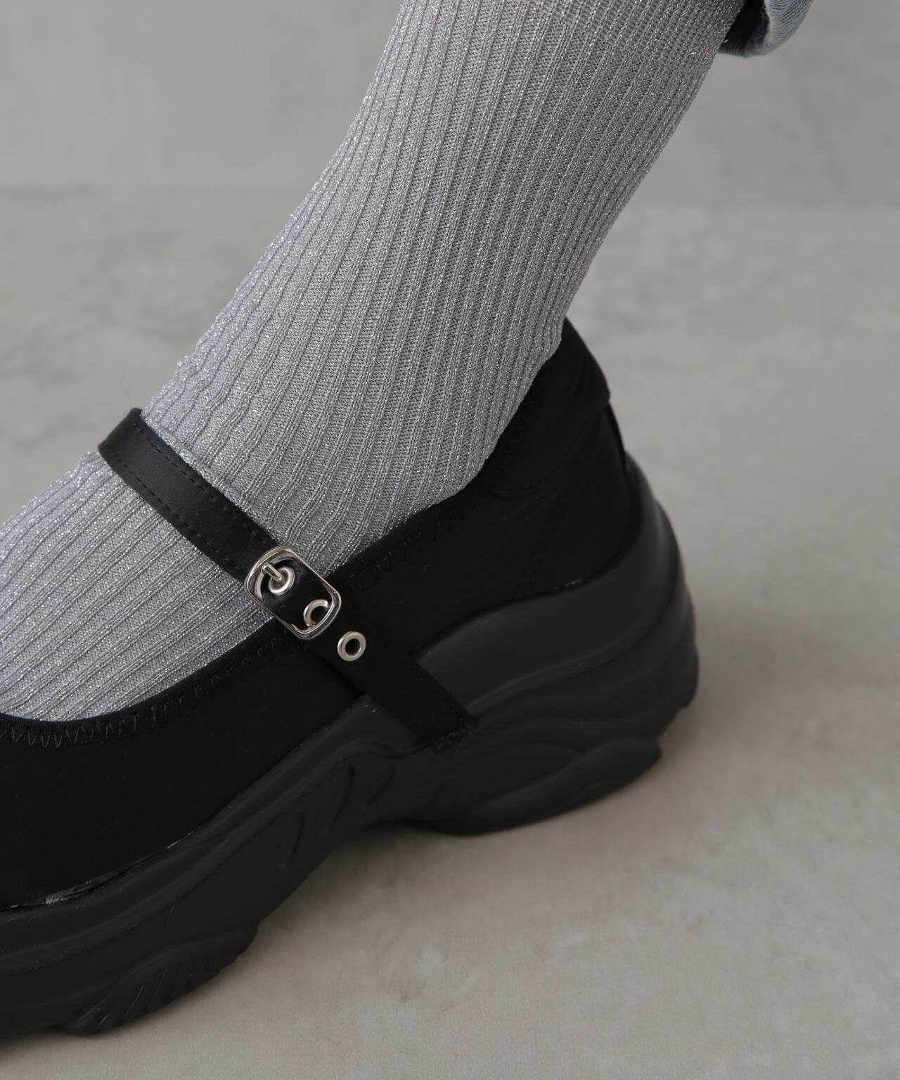 3adc8da9-17fa-5d3d-a97b-10f3b12e44ec_Image