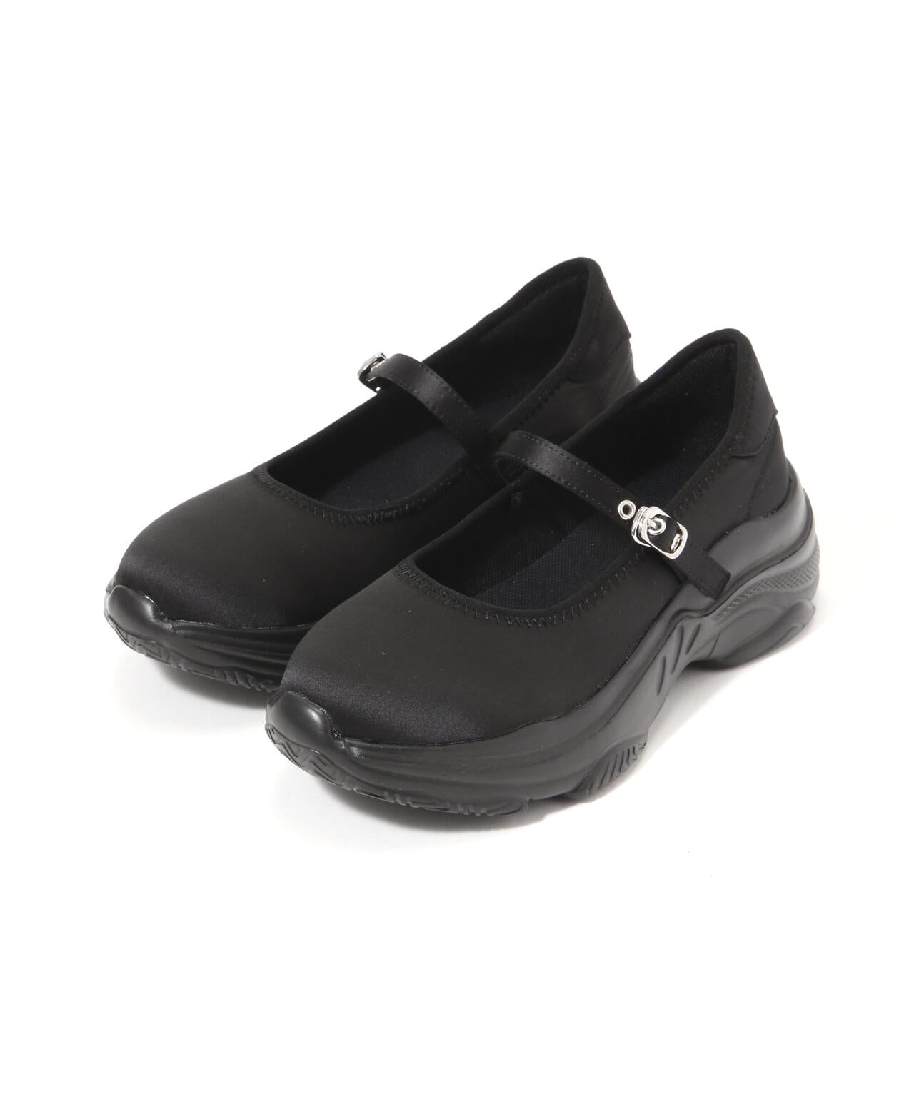 65c619b7-35cd-50bf-b642-08d9ba5a2d59_Image