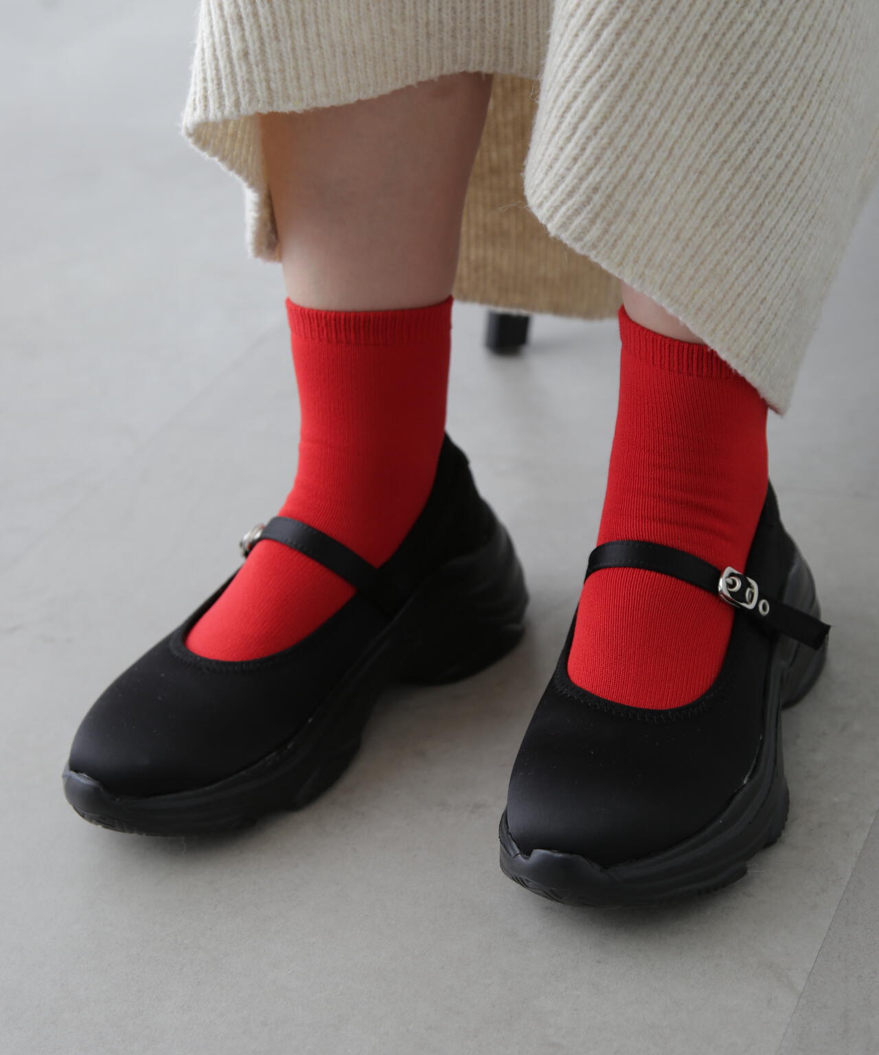 a564b023-fdd0-5f2e-9047-0a1cd8609898_Image