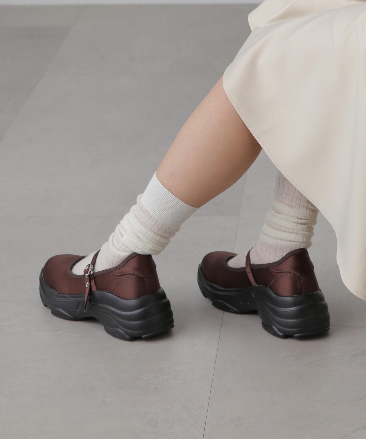 a0602b65-c79d-5e96-ad19-69d9a6b3d4f9_Image