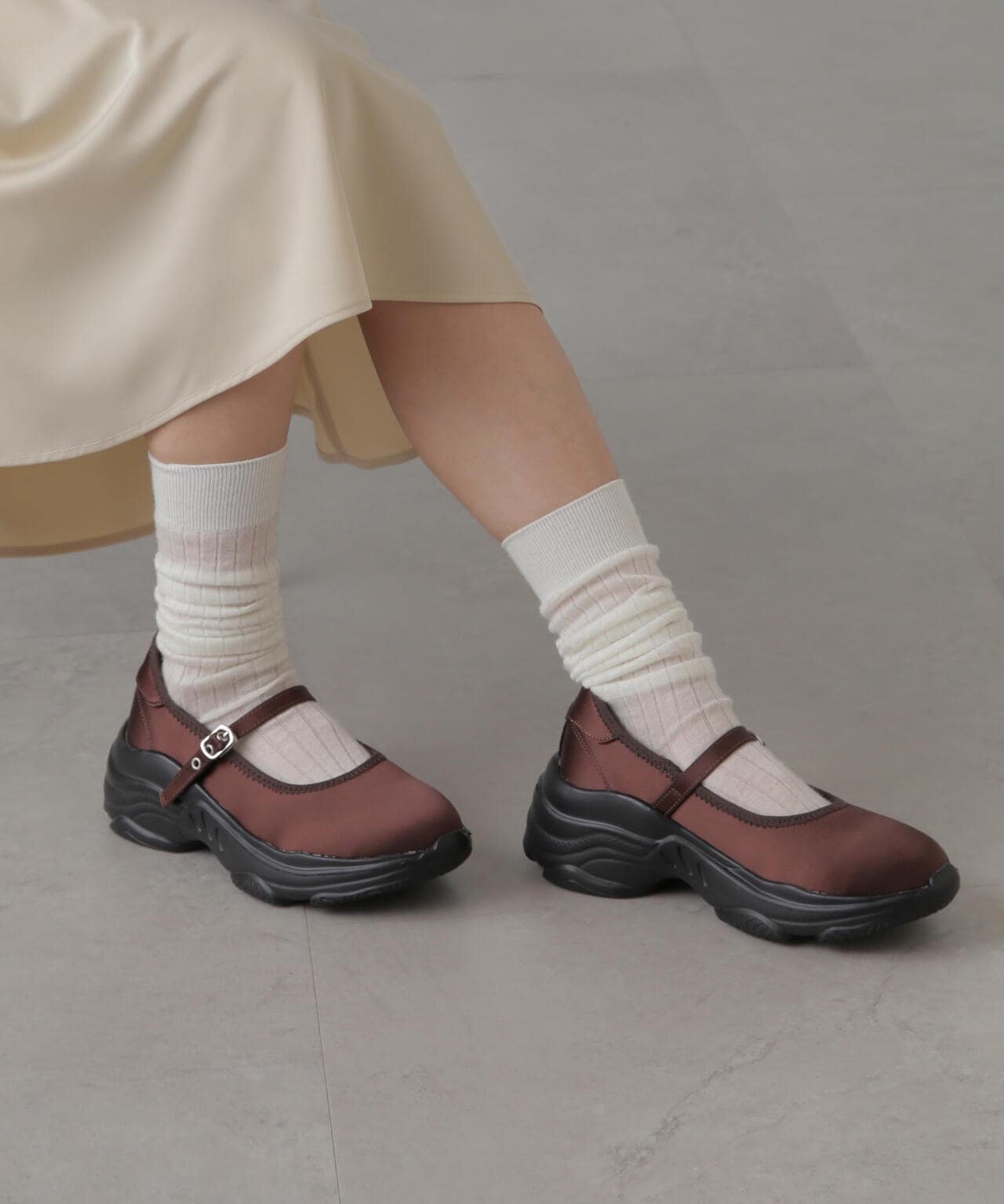 7023f313-2ce3-5d0b-b5a4-996695158421_Image