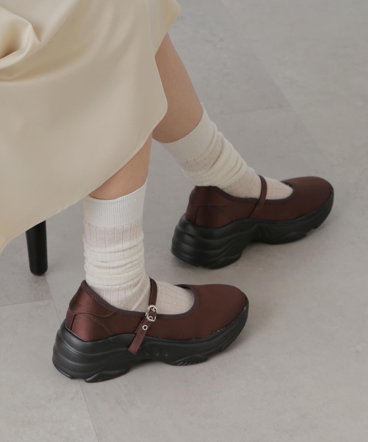 5d8aefbc-a261-581f-bbf7-08215602b2f7_Image