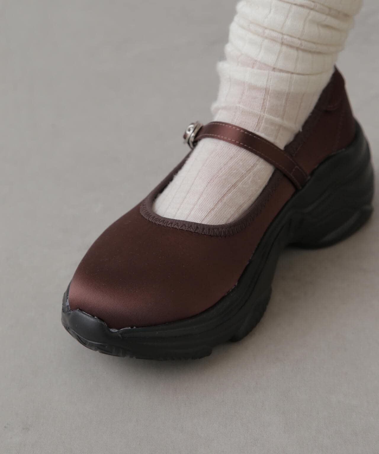 21d44598-64c8-551c-9747-bab652917cca_Image