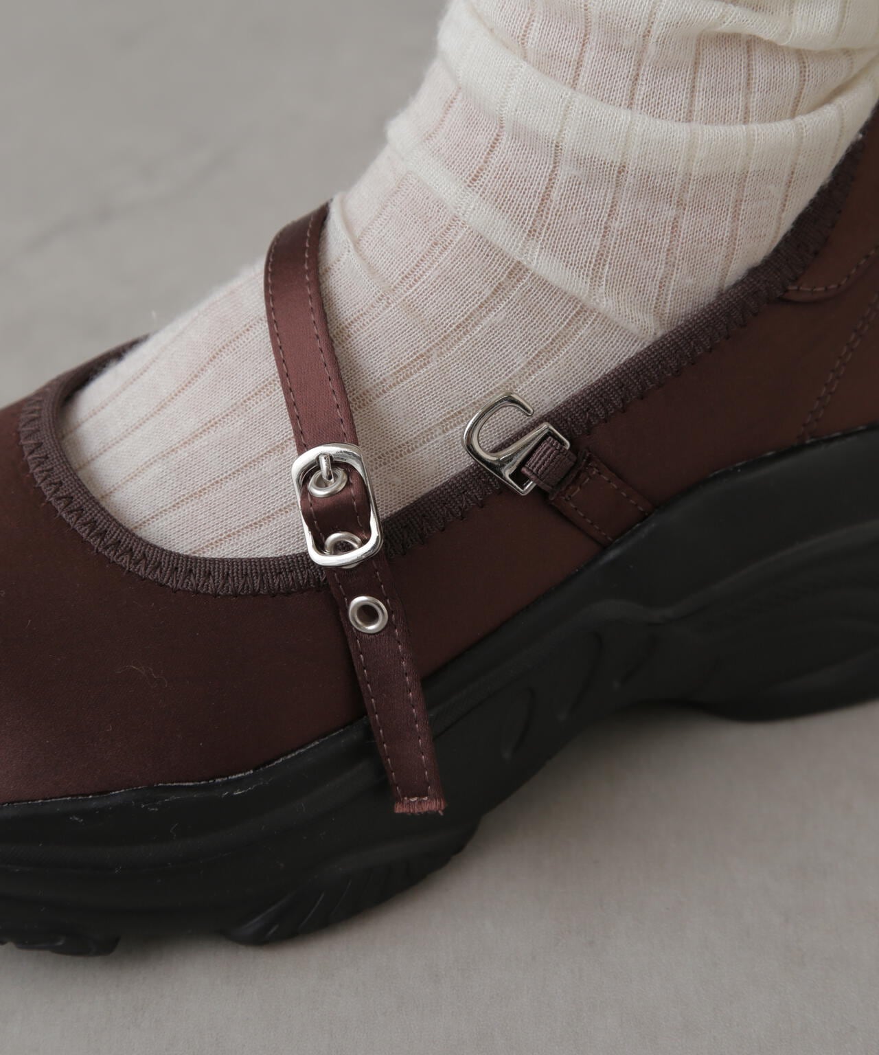 8414962a-2289-523c-96b3-5dff9de95fed_Image