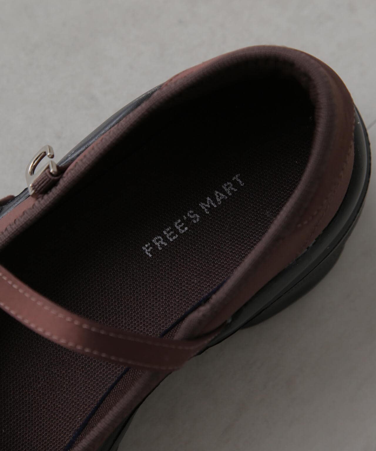 0b1afd51-8005-5b34-a181-721b3bd890ce_Image