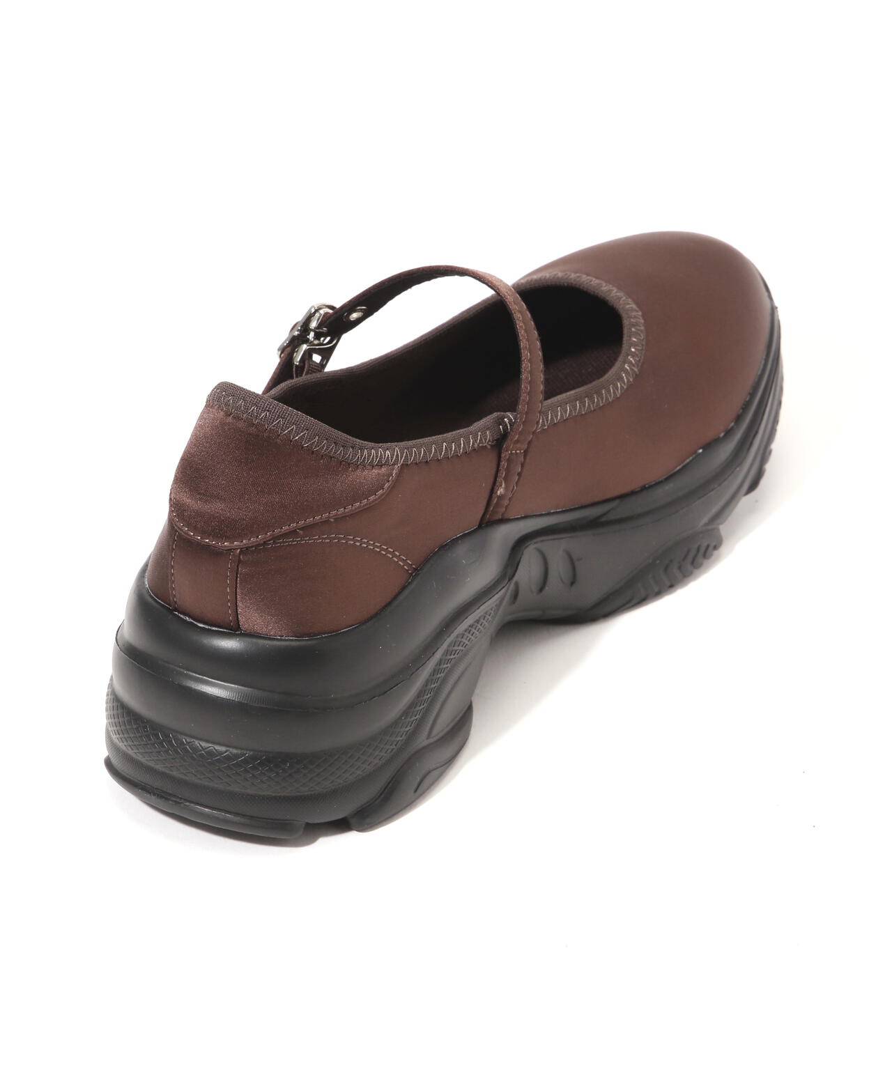 663c5789-f28c-5ed7-9a16-3b160223f7ce_Image