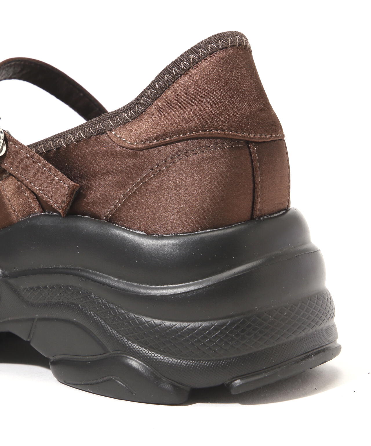 2afe658e-173d-51b5-b4ec-4b0fa6fcde2c_Image