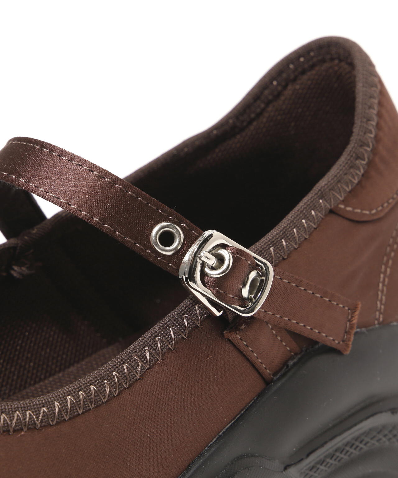 4eefd524-2ad9-5ff2-9c63-adddbf23e739_Image