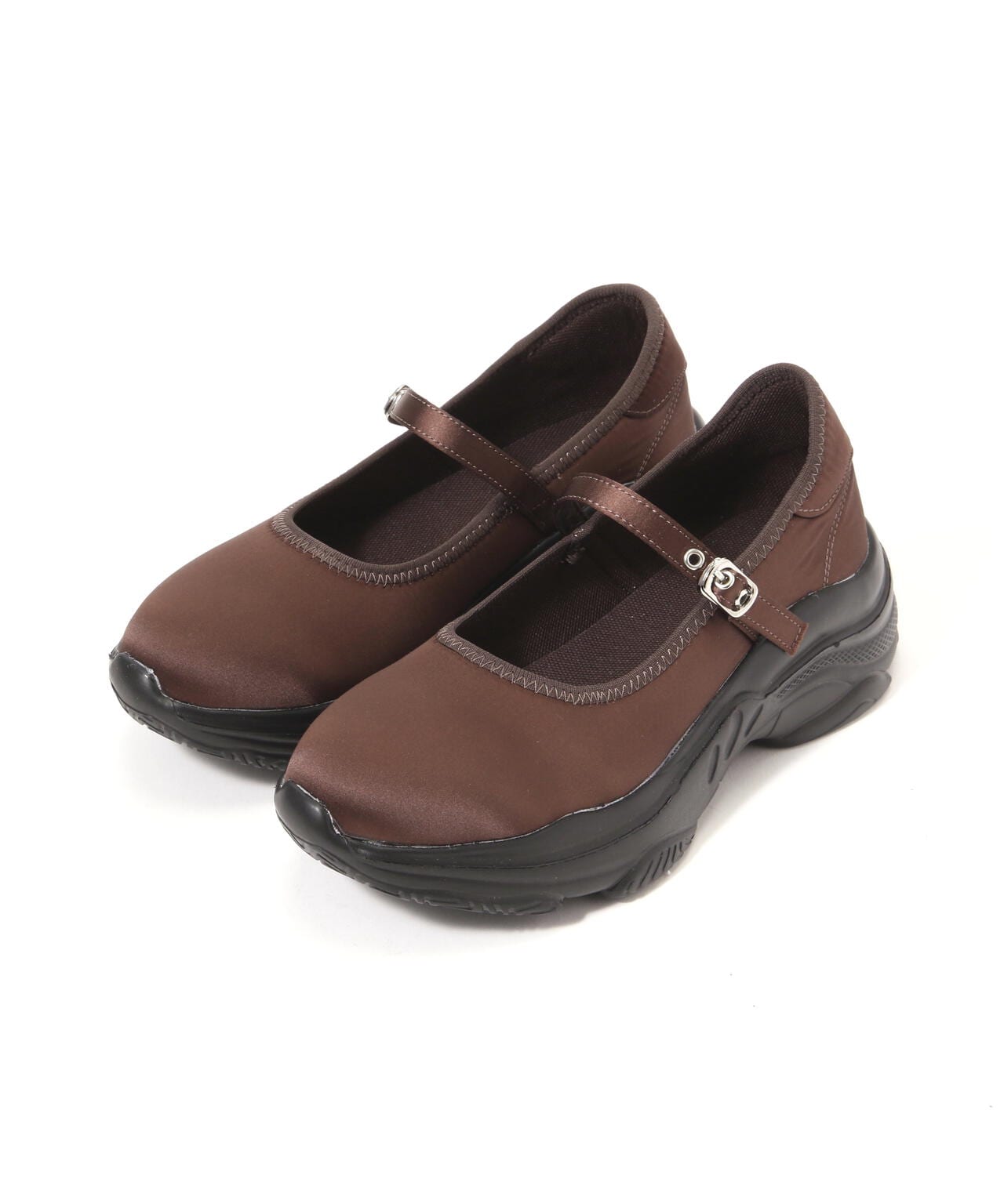 9d867c82-c2e2-5635-adfd-5327c728d310_Image