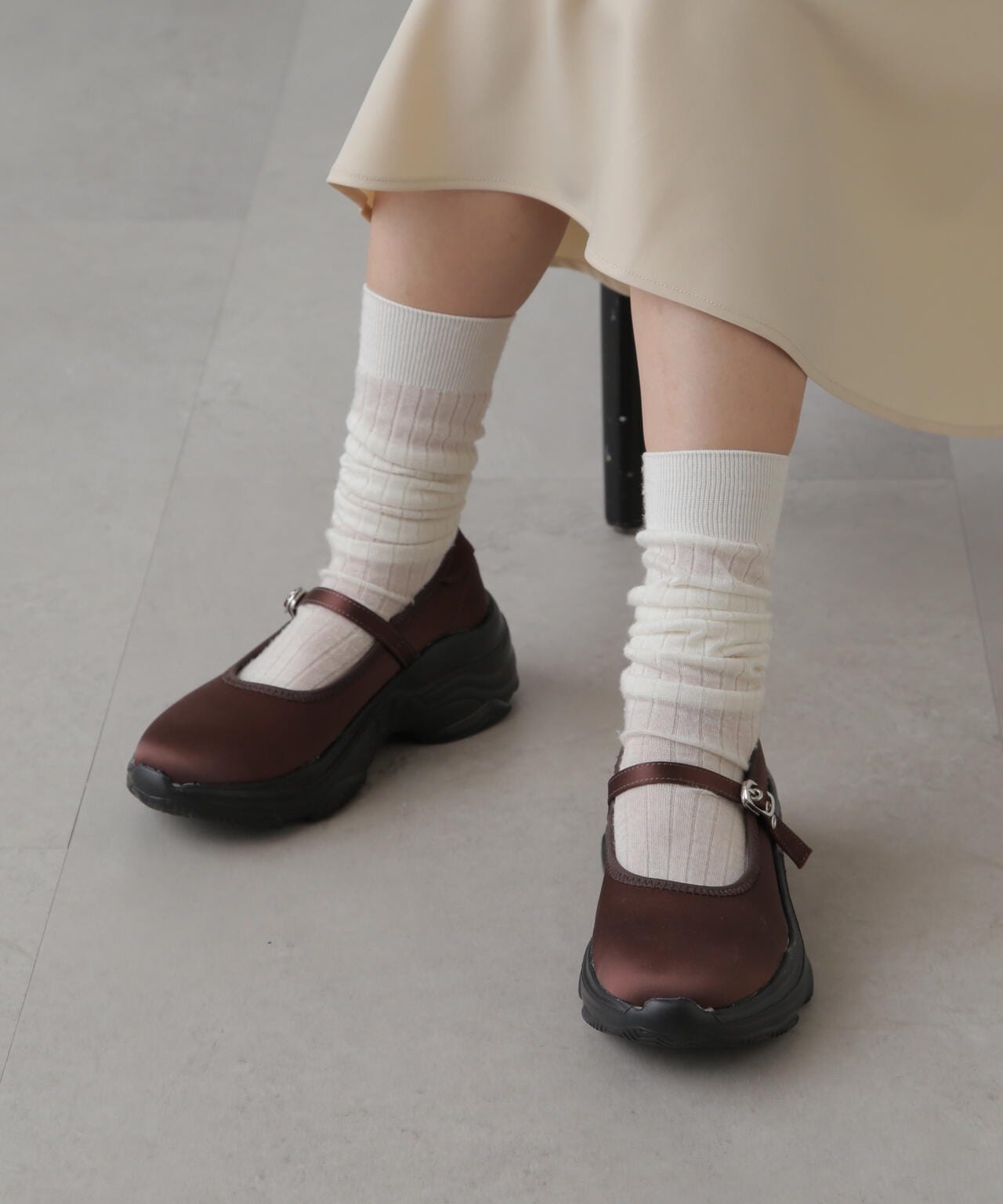 eedab40b-6a3a-5bd7-87f1-d52bfac60131_Image