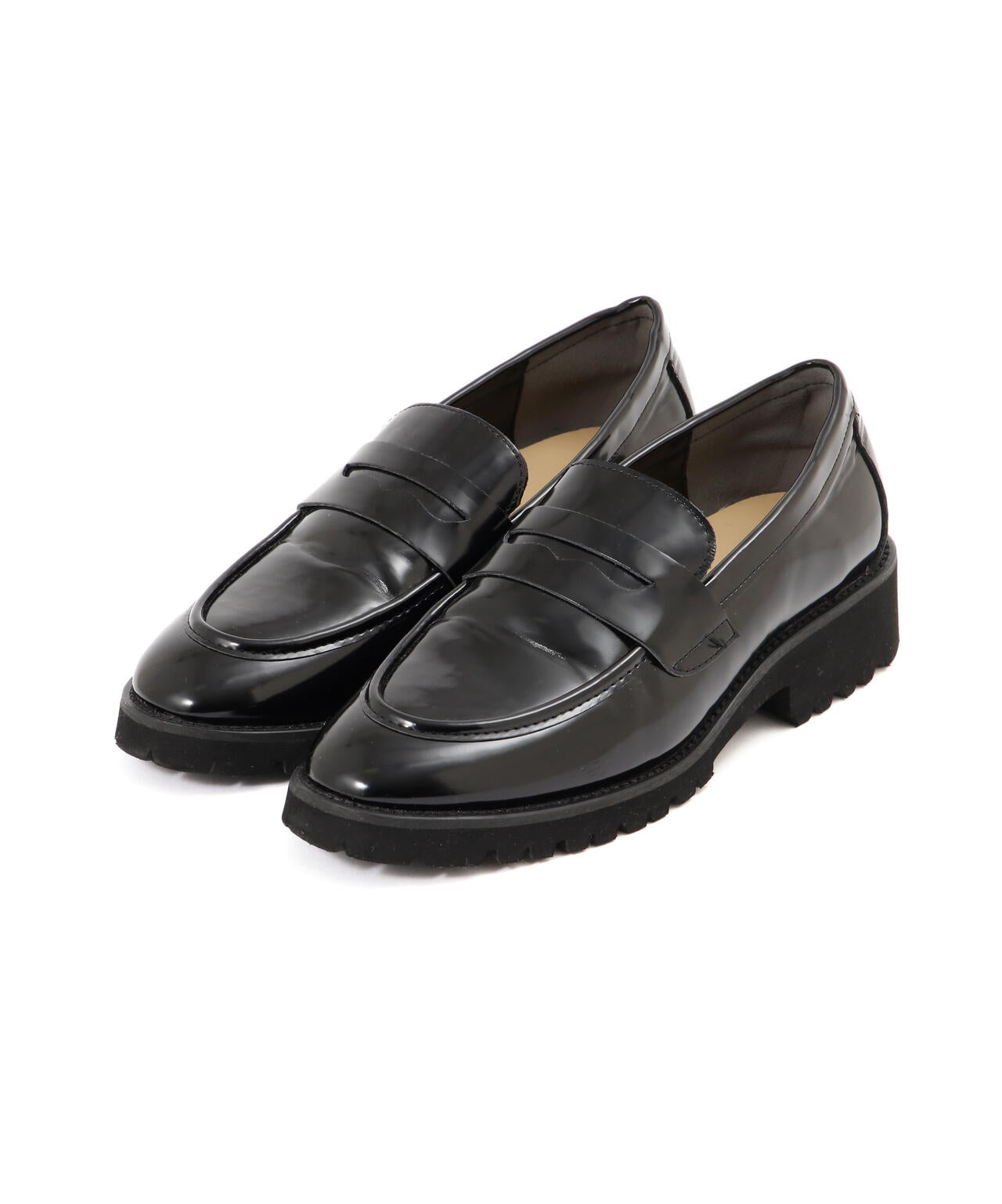 506d8eaa-dba0-5434-907c-86f73e584818_Image