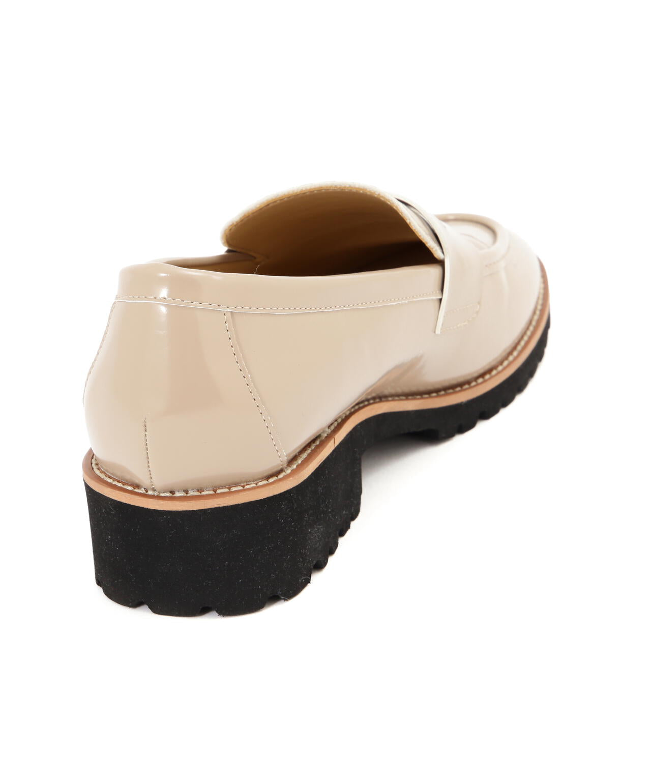 20a82362-5c6d-525f-8638-0a08e660e1ea_Image