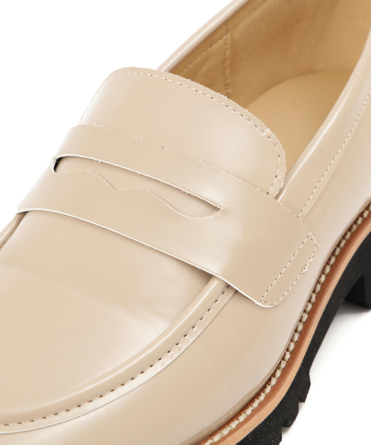 13fa11e2-5569-5034-b34d-f77e19d6e2b8_Image