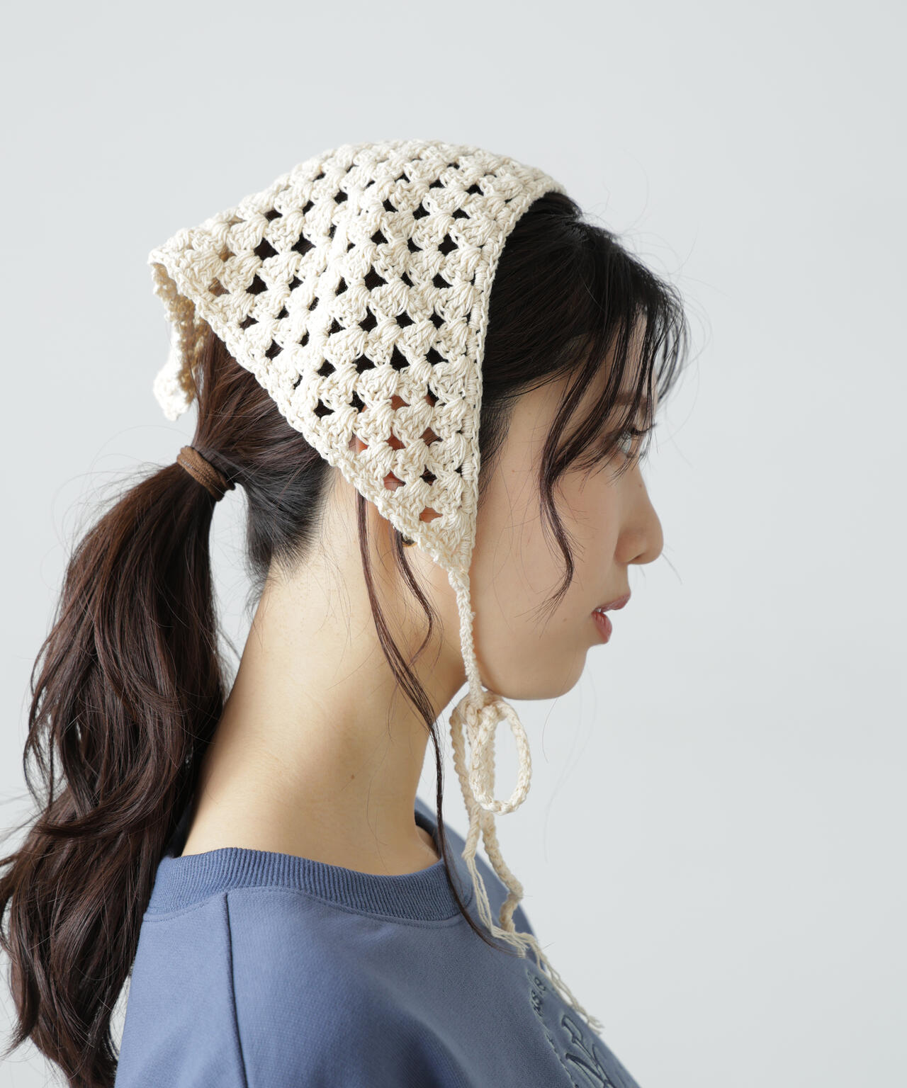 58bbaef7-0903-53b6-9878-e0fdf76be1a1_Image