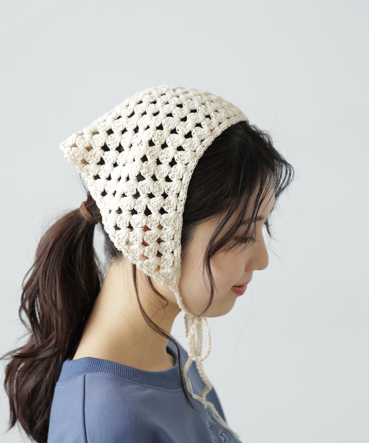 f4c31756-7635-5d66-8b19-8ce7aa1af408_Image