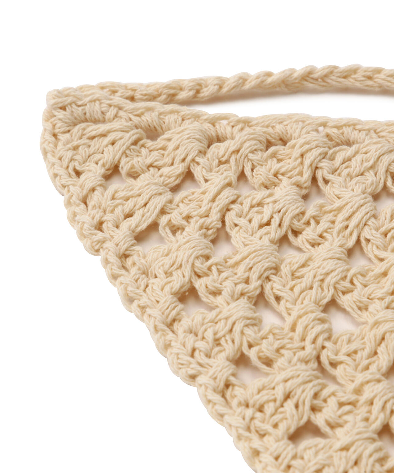 3c827112-5454-5c8b-a94d-f84ffac40555_Image