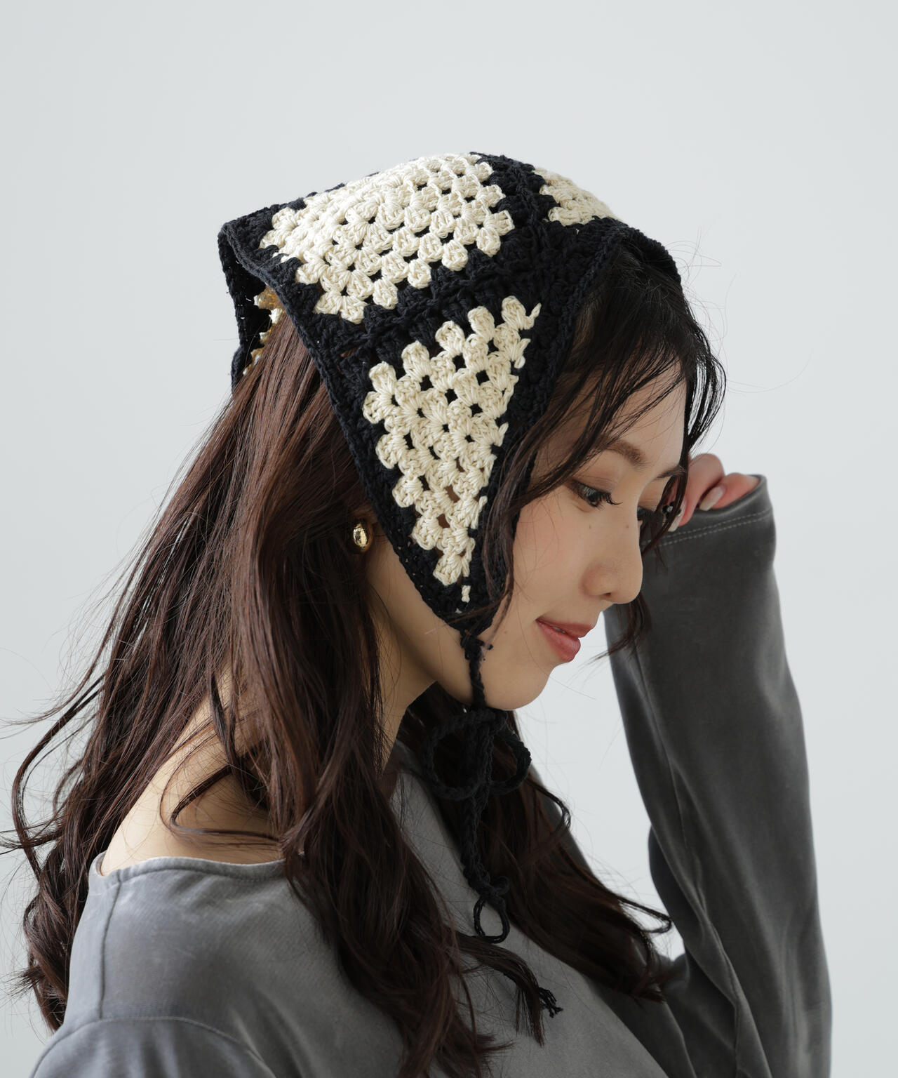 984d5515-4d7d-517a-afb4-952ce9782928_Image