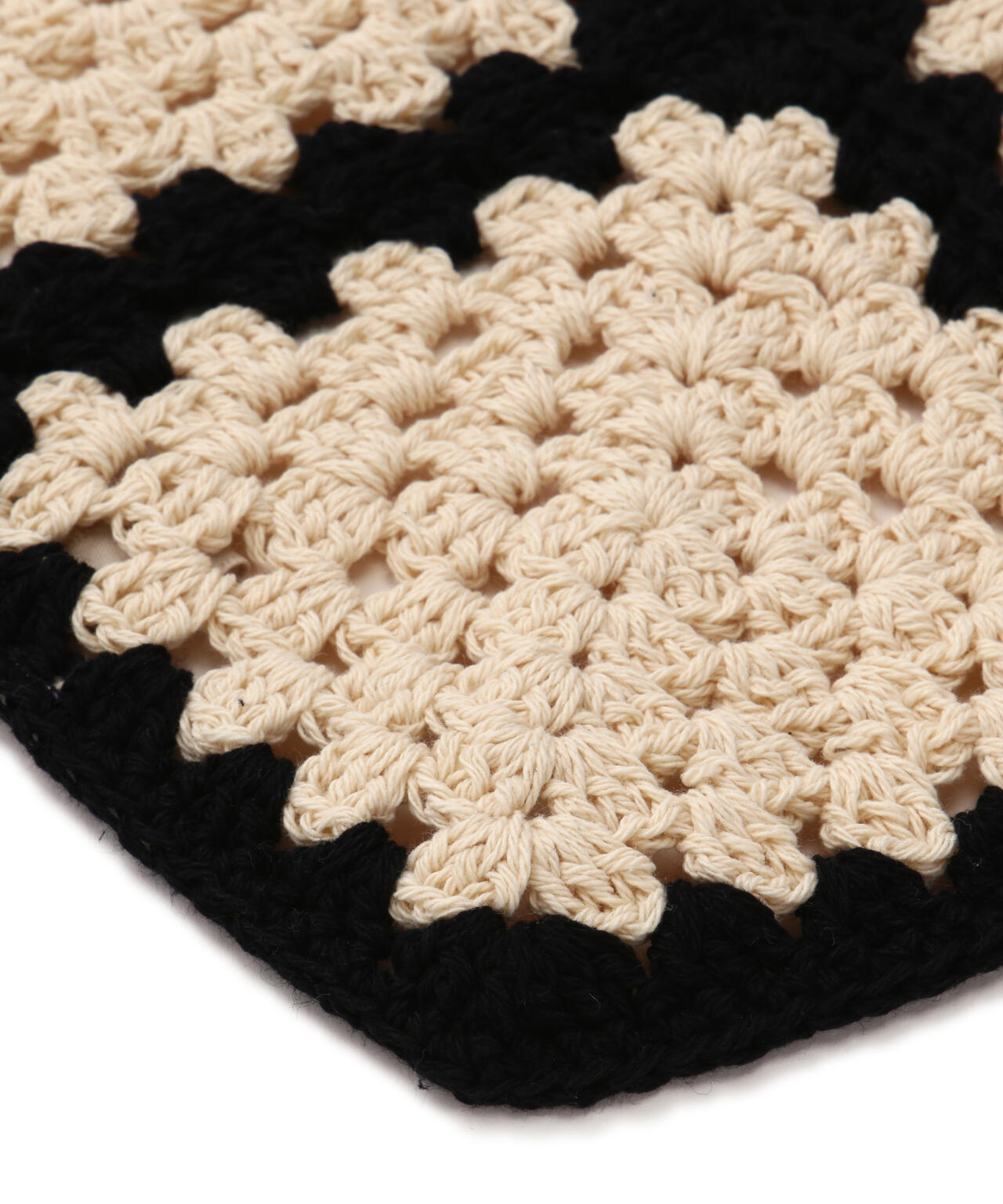 5081072a-f807-50eb-97eb-0c6921107b53_Image