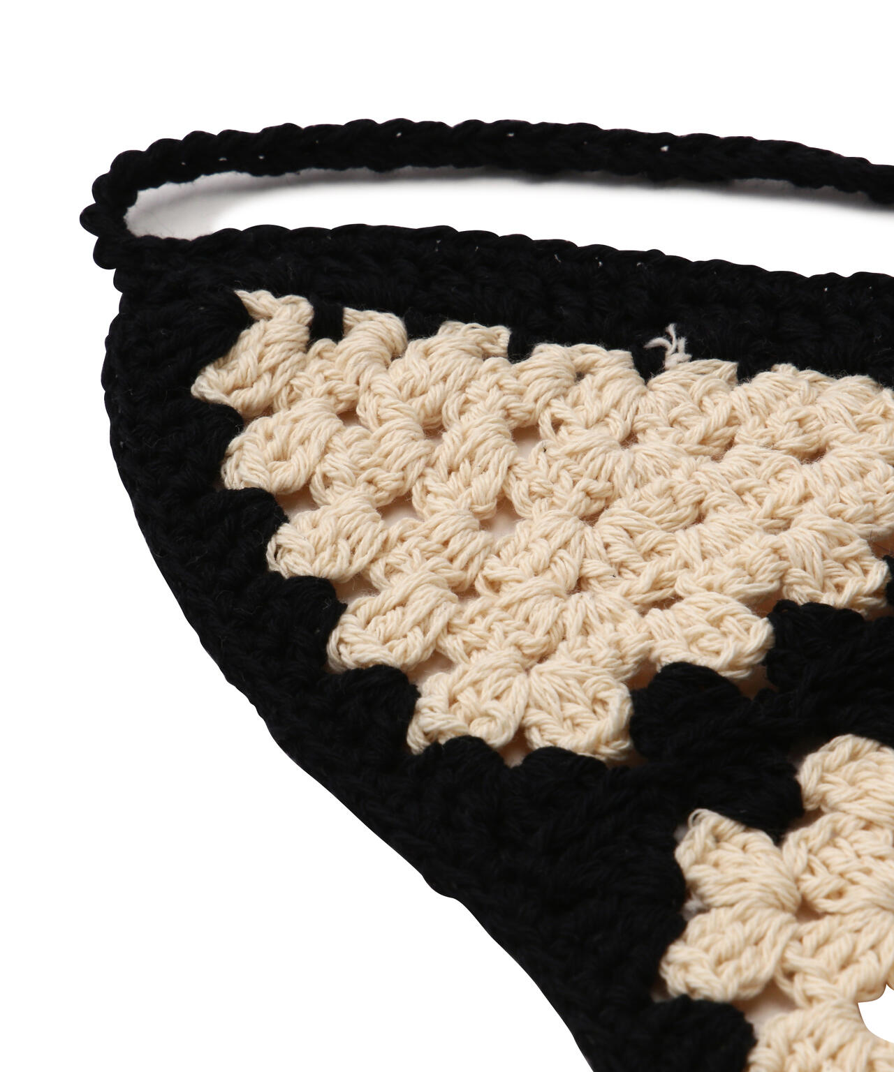 1569265e-b3fa-5e31-baac-7ffb4785b84f_Image