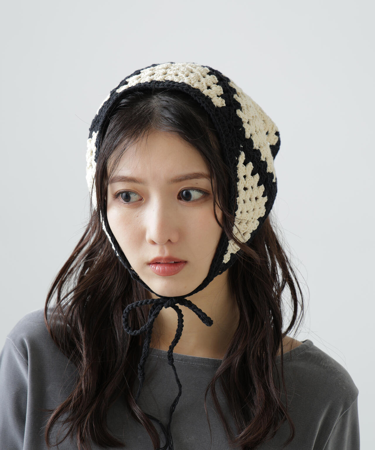 70c8a5fc-5031-50f5-add3-c9a031635b03_Image