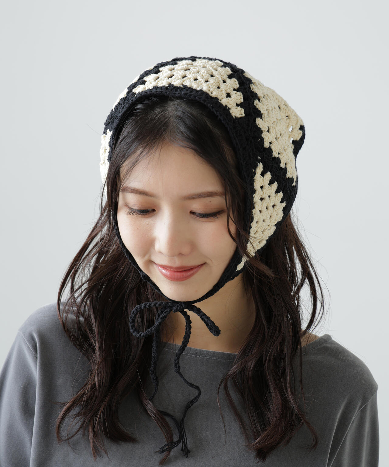 d3dda80e-220e-5315-b787-35e09dbe4a5f_Image