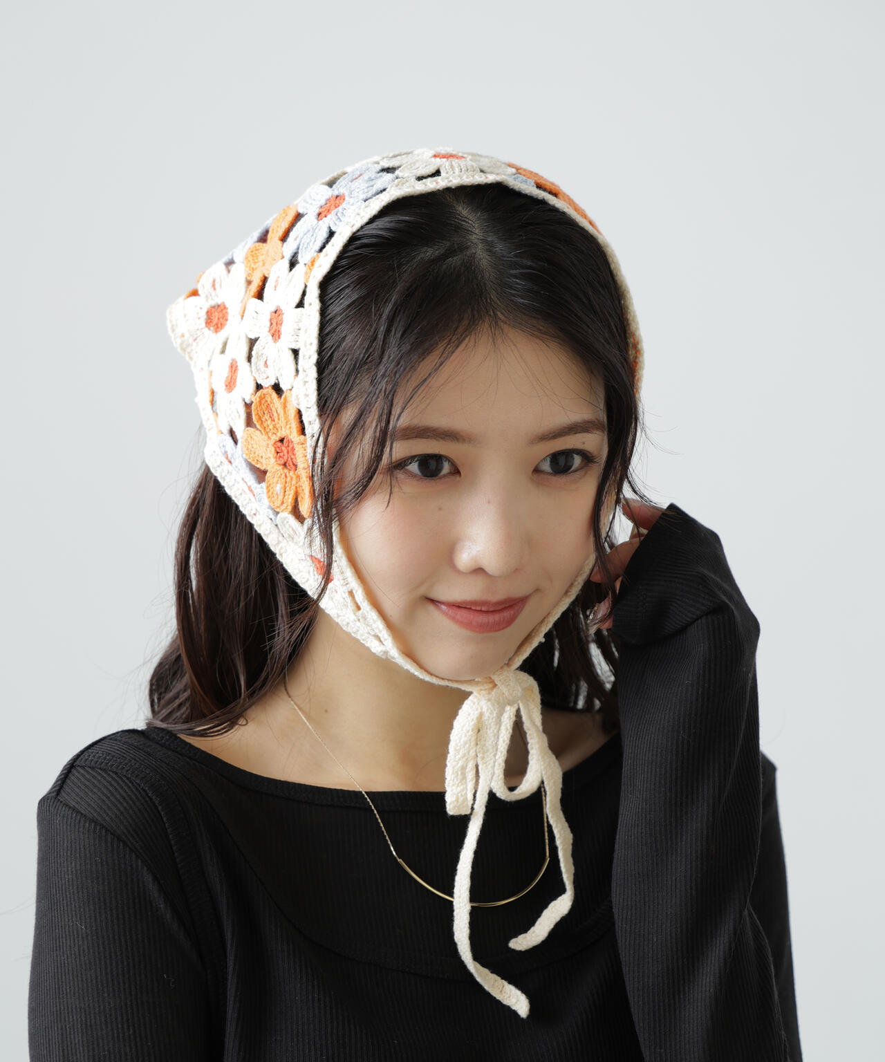 293d8d32-4c56-5b96-b152-d4e17db535ca_Image