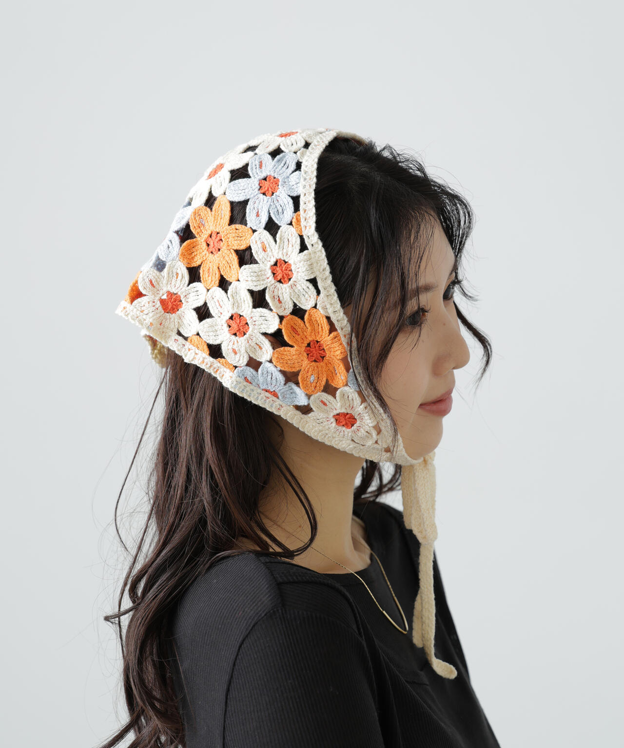 a5f12caf-8256-55a7-8251-980446a6bae3_Image