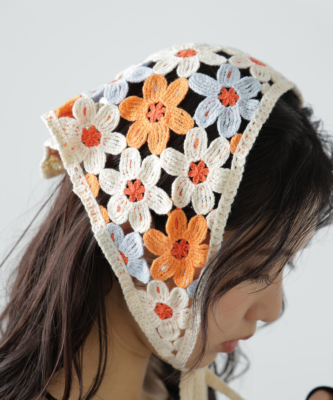 881fd75c-91ac-55b1-92a5-311db16793ce_Image