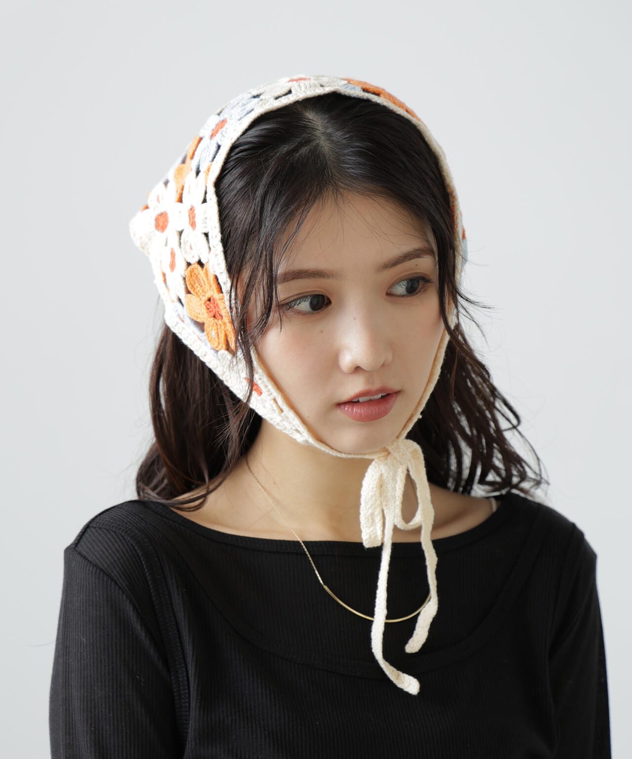 3faa489e-03b6-5167-b8d4-e519043e2178_Image