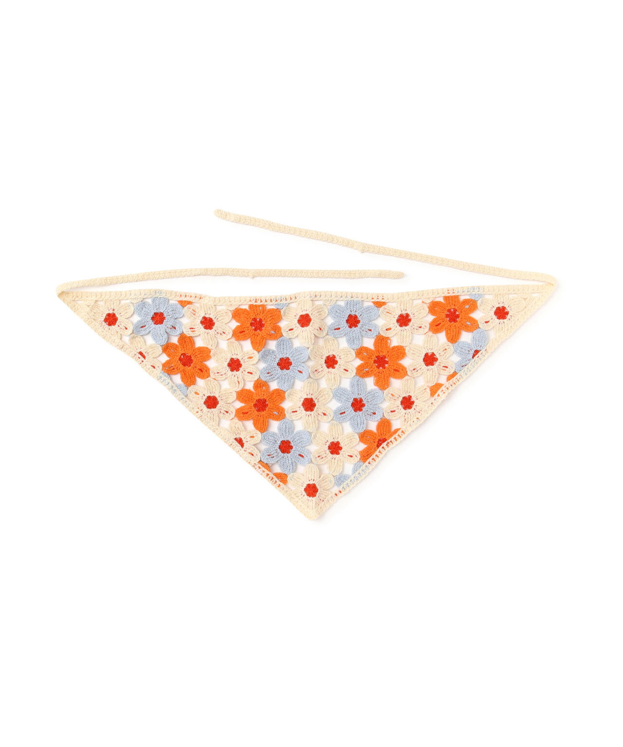 8898fa0f-d1d0-57cb-87dd-8af0db2f3bd3_Image