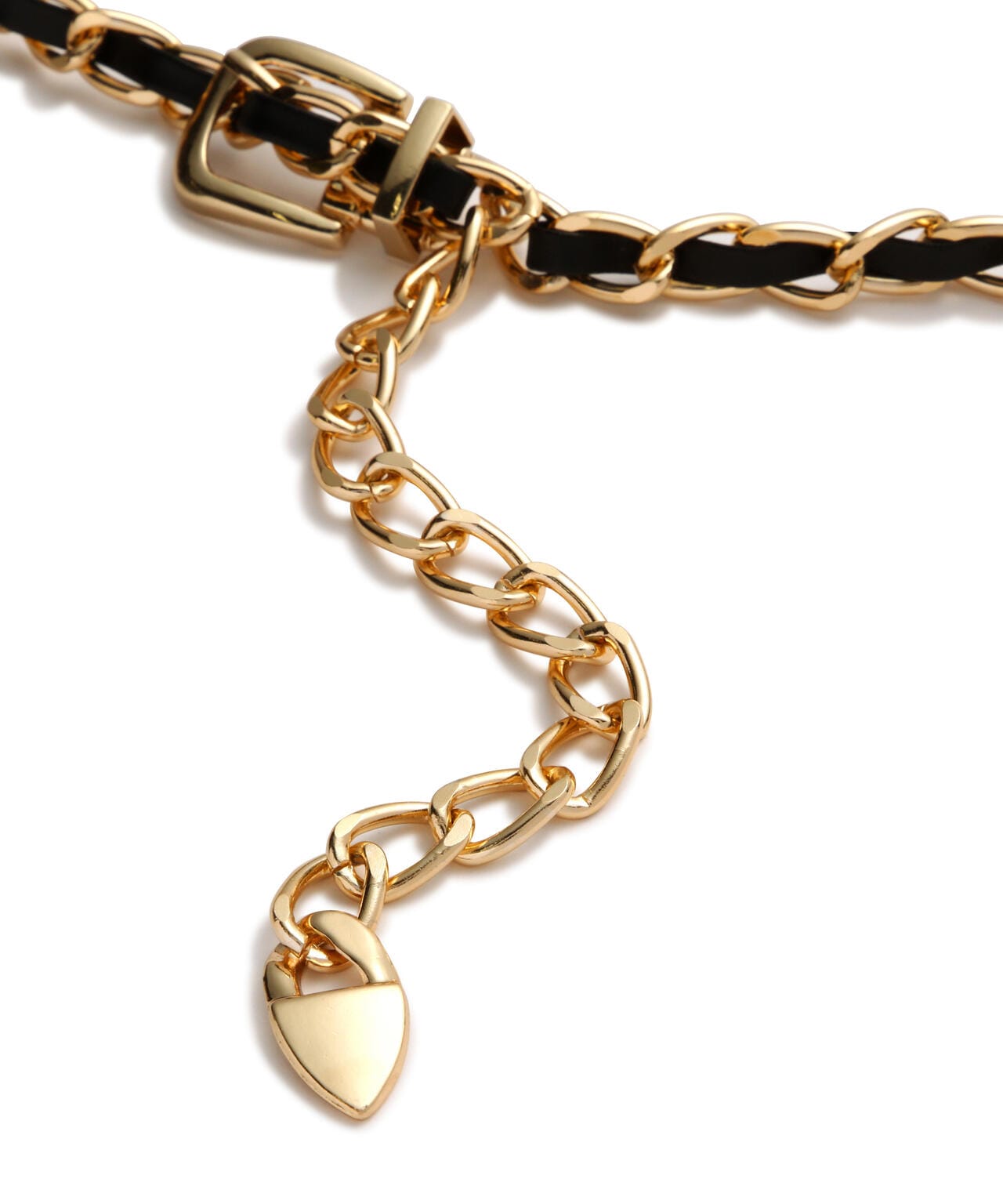 b77a59b6-a2ff-5d07-9f3a-3e282ed736a0_Image