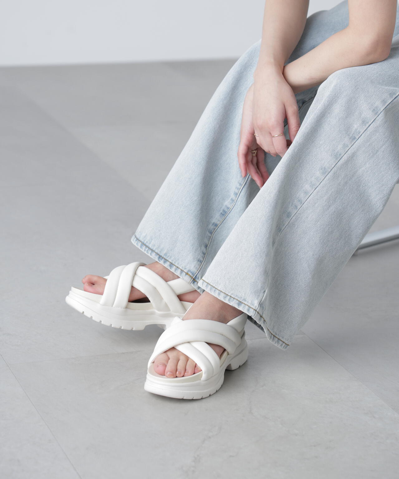AKIII SUMMER BANG