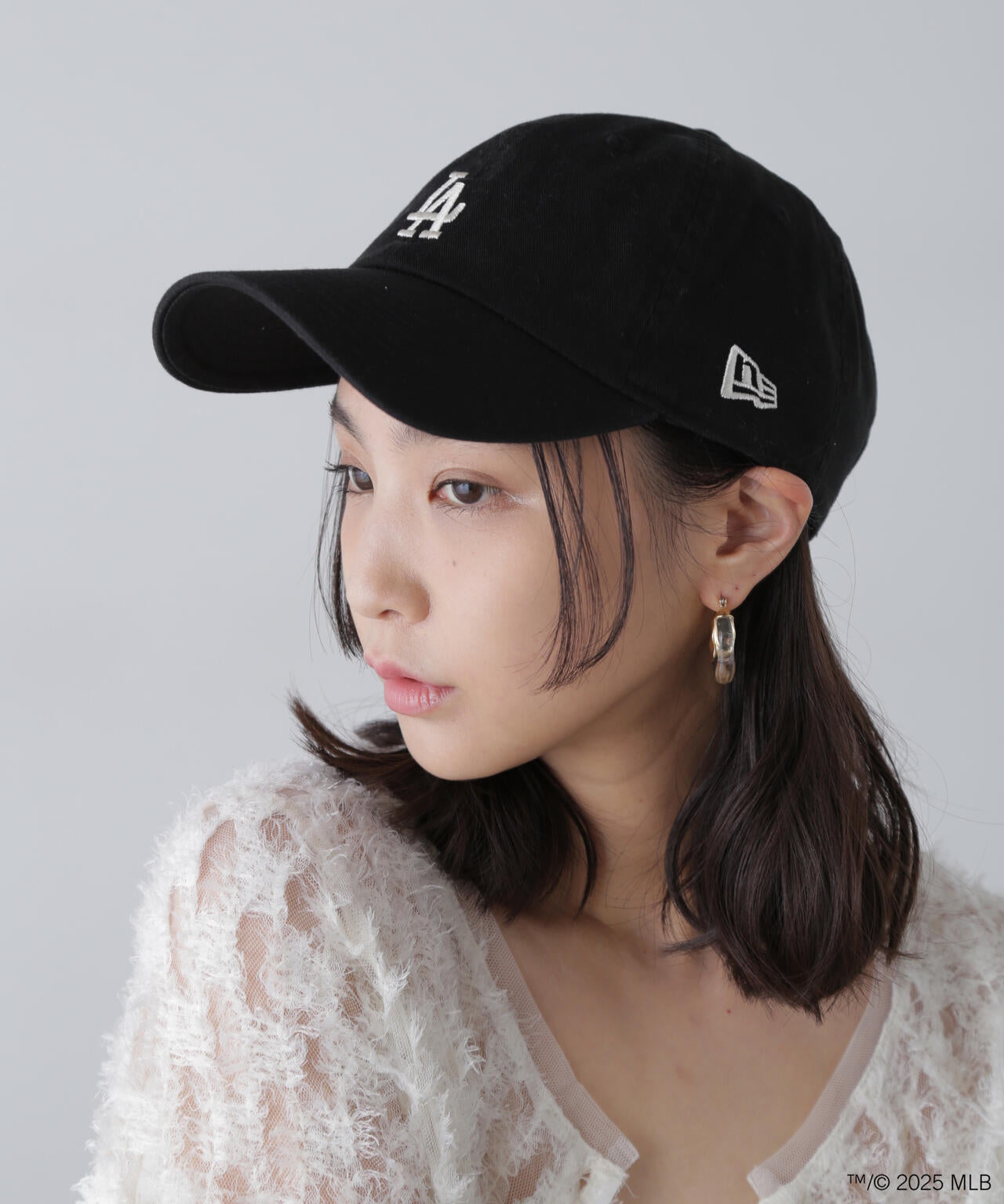 044d86fa-743e-5663-9d43-023fdcb50c46_Image