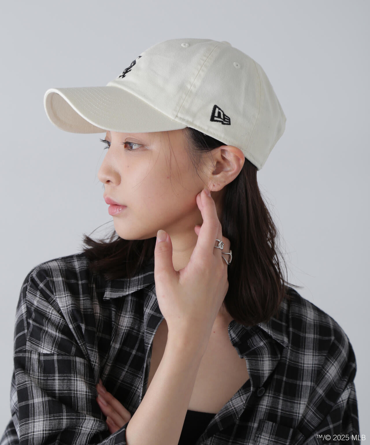 f8bbf223-3c90-5b0e-948f-0685f61becc5_Image