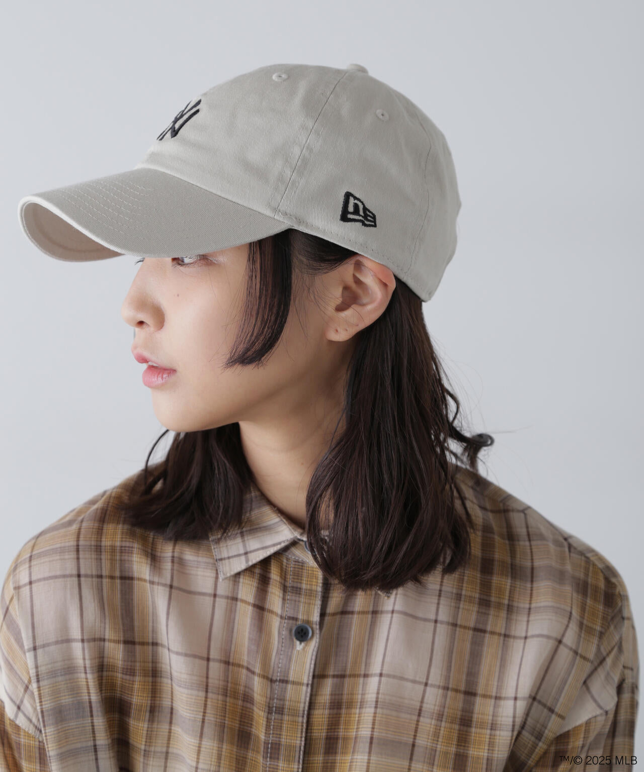 82f2a52b-2289-51f3-a574-4f48b3bfa75a_Image