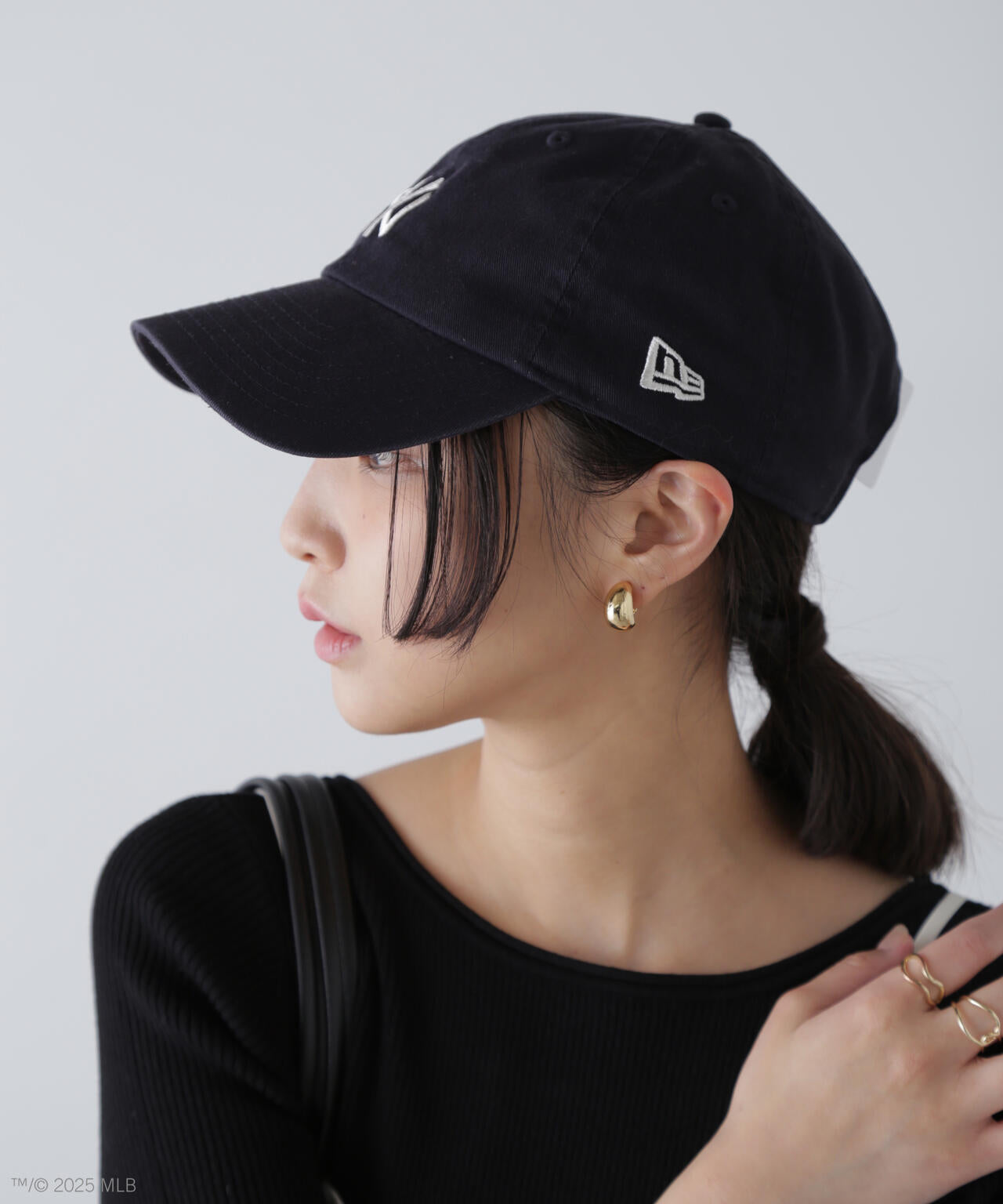 ad1e17ea-c276-508c-b1bf-a25fdc2a7251_Image