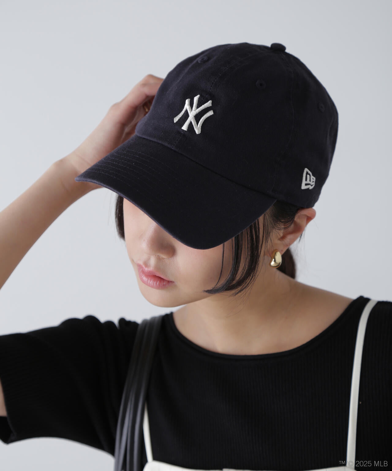 876a5b2d-9a16-5068-a357-bc138dce900f_Image