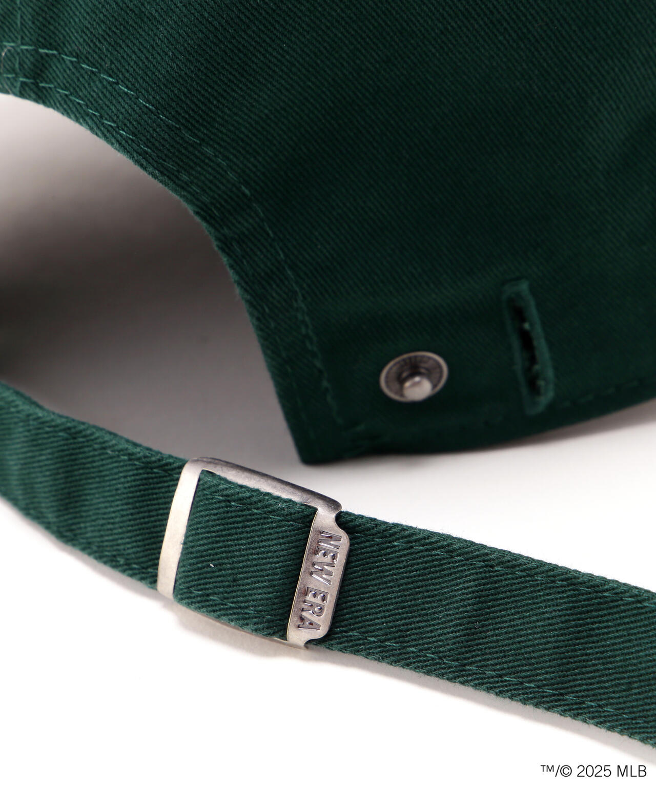 36b92794-1ea2-5346-9763-0bd8e4a49700_Image