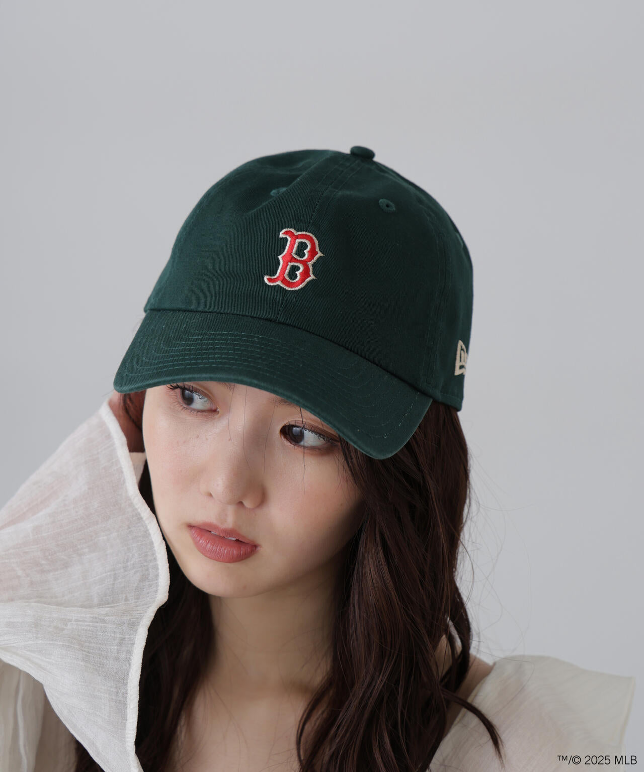 0a2c5a50-22c0-5aa9-80da-8852e60be589_Image