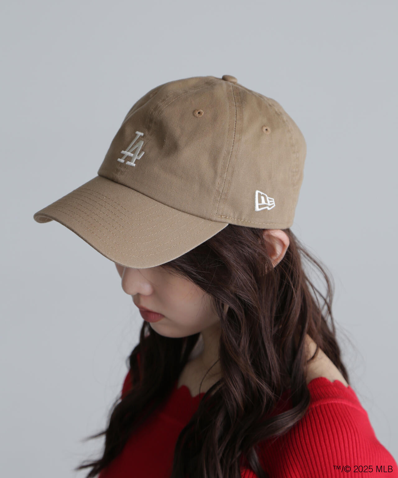 437a56b3-fd7f-5f5e-82d7-102c3b1694db_Image