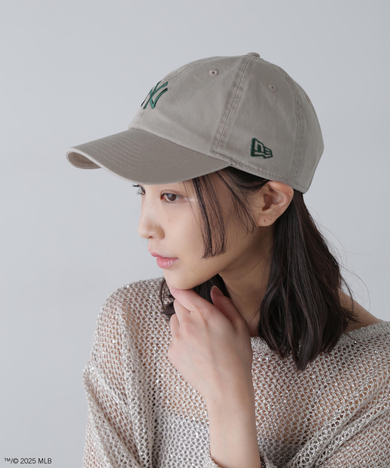 e689a1ab-8f71-5d72-b5da-fac228e90f90_Image