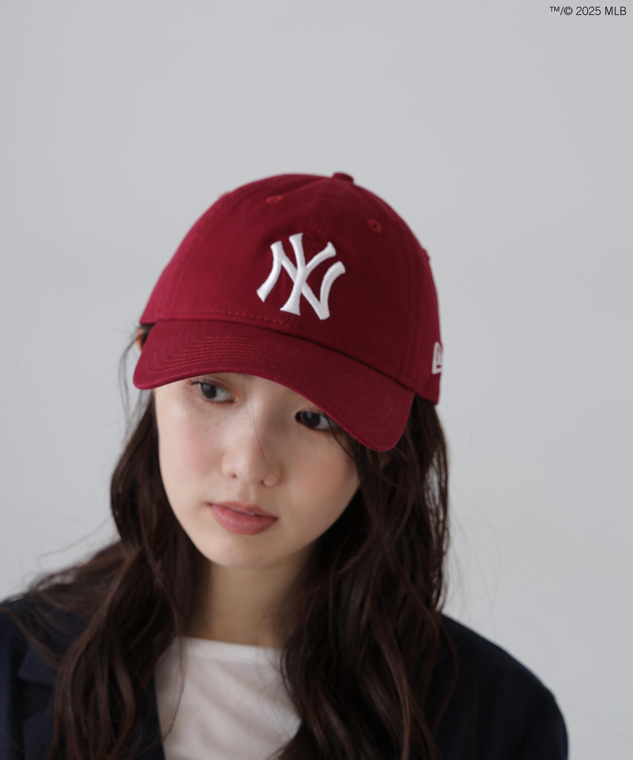 6bd023a3-aa49-53d4-9e26-6f7e6d71e326_Image