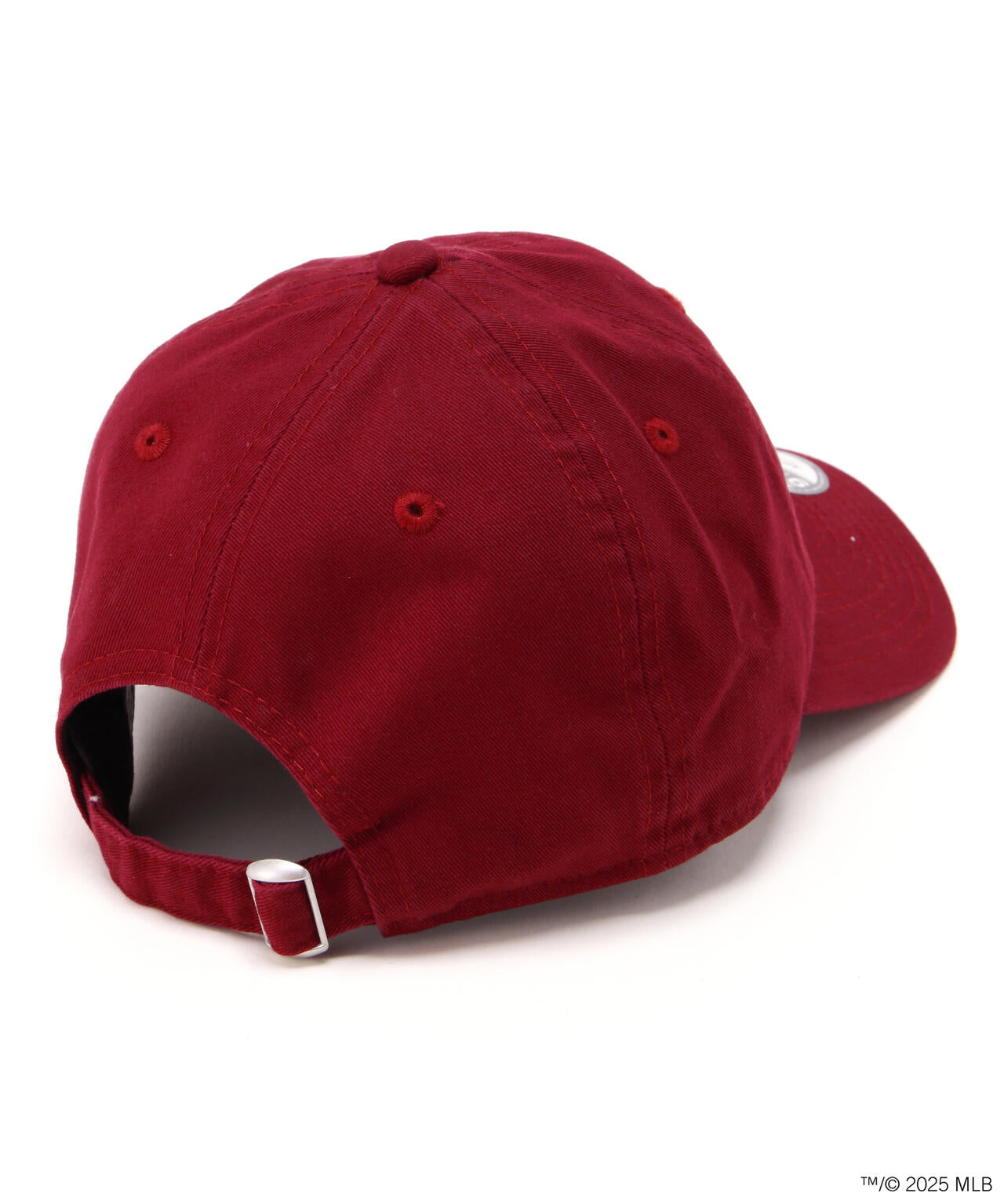 3b3f4805-a530-50c6-8ae6-5d617ee5a869_Image