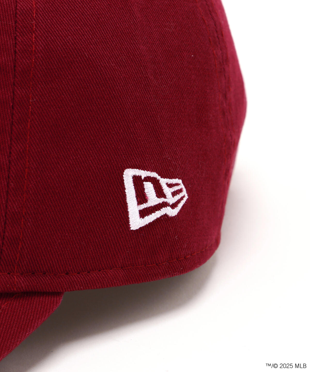 968fc5b8-b7e8-5332-b5d3-2d154cd4c2c0_Image